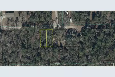 Tbd SW 14th Place, Bell, FL 32619 - Photo 4