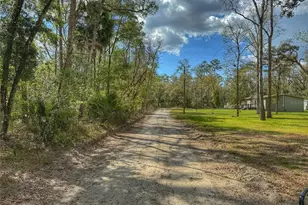 Tbd SW 14th Pl, Bell, FL 32619 - Photo 1