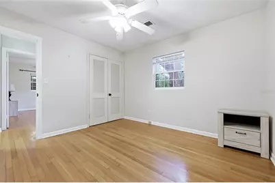 812 NW 36th Terrace, Gainesville, FL 32605 - Photo 24