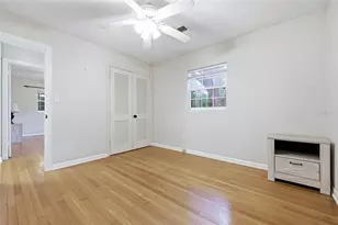 812 NW 36th Ter, Gainesville, FL 32605 - Photo 24