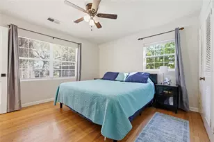 812 NW 36th Ter, Gainesville, FL 32605 - Photo 12