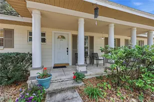 812 NW 36th Ter, Gainesville, FL 32605 - Photo 26
