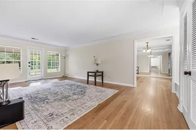 812 NW 36th Terrace, Gainesville, FL 32605 - Photo 10