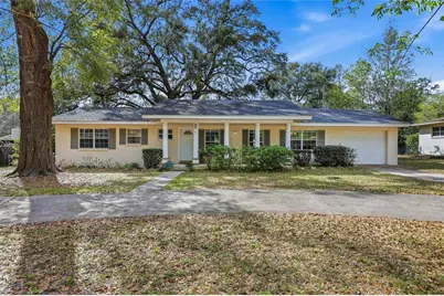 812 NW 36th Terrace, Gainesville, FL 32605 - Photo 1