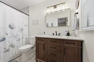 812 NW 36th Ter, Gainesville, FL 32605 - Photo 14