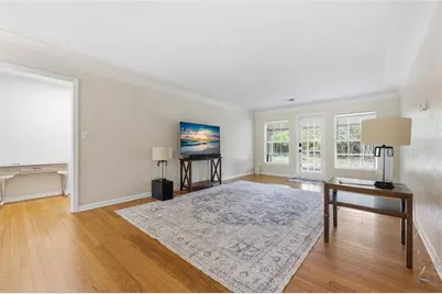 812 NW 36th Terrace, Gainesville, FL 32605 - Photo 12
