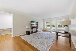 812 NW 36th Ter, Gainesville, FL 32605 - Photo 12