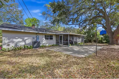 812 NW 36th Terrace, Gainesville, FL 32605 - Photo 22