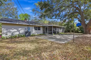 812 NW 36th Ter, Gainesville, FL 32605 - Photo 22