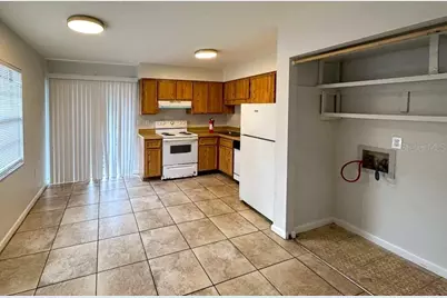 5925 SW 10th Lane #A, Gainesville, FL 32607 - Photo 4