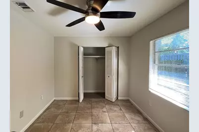 5925 SW 10th Lane #A, Gainesville, FL 32607 - Photo 10