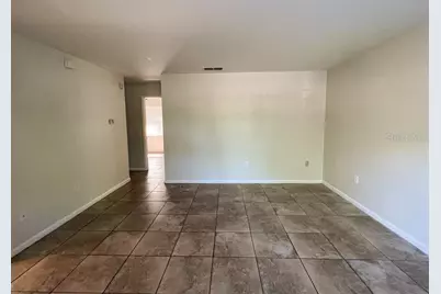 5925 SW 10th Lane #A, Gainesville, FL 32607 - Photo 2