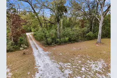 167 NE 212th Avenue, Old Town, FL 32680 - Photo 42