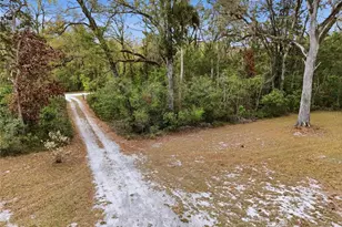 167 NE 212th Ave, Old Town, FL 32680 - Photo 42