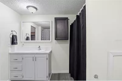 167 NE 212th Avenue, Old Town, FL 32680 - Photo 30