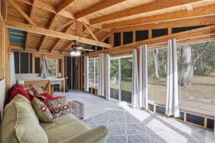 167 NE 212th Ave, Old Town, FL 32680 - Photo 40