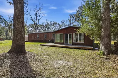 167 NE 212th Avenue, Old Town, FL 32680 - Photo 36