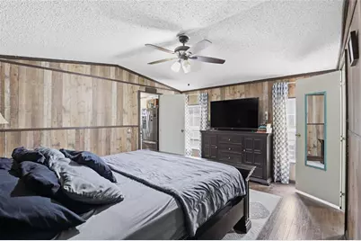 167 NE 212th Avenue, Old Town, FL 32680 - Photo 28