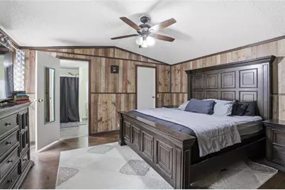 167 NE 212th Avenue, Old Town, FL 32680 - Photo 26