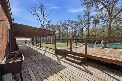 167 NE 212th Avenue, Old Town, FL 32680 - Photo 8