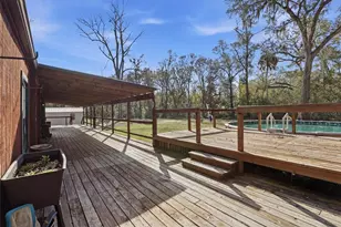 167 NE 212th Ave, Old Town, FL 32680 - Photo 8