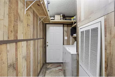 167 NE 212th Avenue, Old Town, FL 32680 - Photo 34