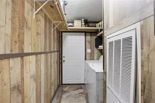 167 NE 212th Ave, Old Town, FL 32680 - Photo 34