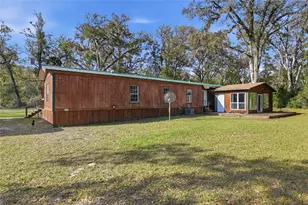 167 NE 212th Ave, Old Town, FL 32680 - Photo 14