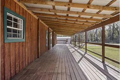 167 NE 212th Avenue, Old Town, FL 32680 - Photo 10