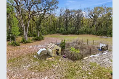 167 NE 212th Avenue, Old Town, FL 32680 - Photo 44