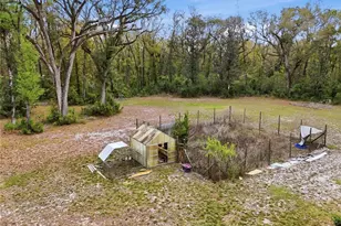 167 NE 212th Ave, Old Town, FL 32680 - Photo 44