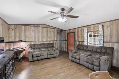 167 NE 212th Avenue, Old Town, FL 32680 - Photo 16