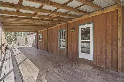 167 NE 212th Avenue, Old Town, FL 32680 - Photo 12