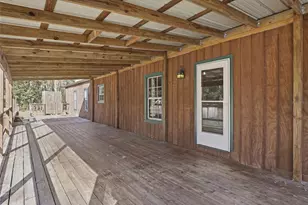 167 NE 212th Ave, Old Town, FL 32680 - Photo 12