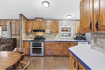 167 NE 212th Avenue, Old Town, FL 32680 - Photo 24