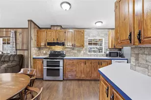 167 NE 212th Ave, Old Town, FL 32680 - Photo 24