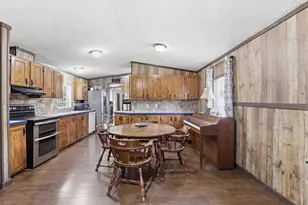 167 NE 212th Ave, Old Town, FL 32680 - Photo 20