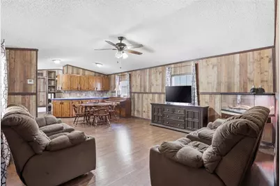 167 NE 212th Avenue, Old Town, FL 32680 - Photo 18