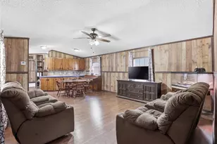 167 NE 212th Ave, Old Town, FL 32680 - Photo 18