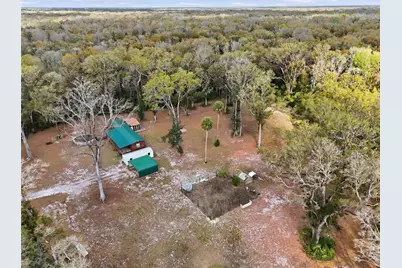 167 NE 212th Avenue, Old Town, FL 32680 - Photo 46