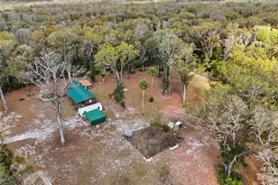 167 NE 212th Ave, Old Town, FL 32680 - Photo 46