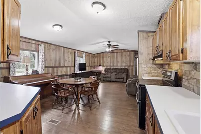 167 NE 212th Avenue, Old Town, FL 32680 - Photo 22