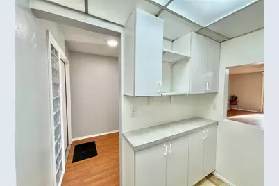 719 SW 75th Street #103, Gainesville, FL 32607 - Photo 6