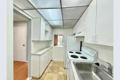 719 SW 75th Street #103, Gainesville, FL 32607 - Photo 4