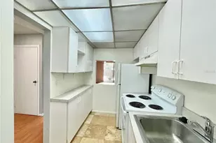 719 SW 75th St, Gainesville, FL 32607 - Photo 4