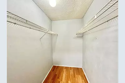 719 SW 75th Street #103, Gainesville, FL 32607 - Photo 16