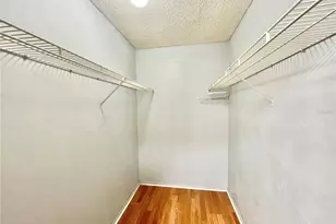719 SW 75th St, Gainesville, FL 32607 - Photo 16
