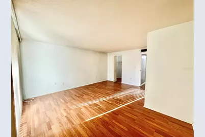 719 SW 75th Street #103, Gainesville, FL 32607 - Photo 26