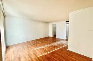 719 SW 75th St, Gainesville, FL 32607 - Photo 26