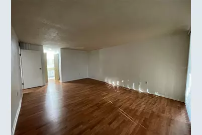 719 SW 75th Street #103, Gainesville, FL 32607 - Photo 14